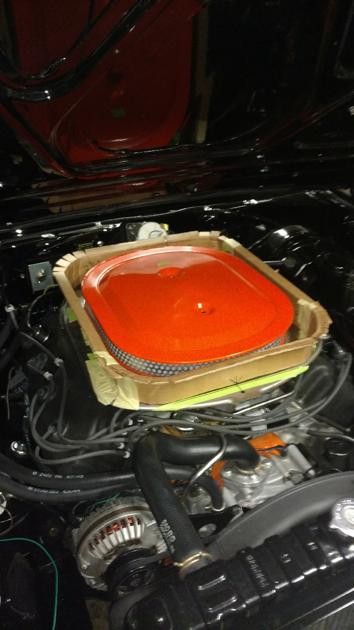 Attached picture hemi air cleaner 16.jpg